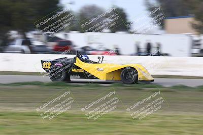 media/Jan-13-2024-CalClub SCCA (Sat) [[179f4822a7]]/Group 4/Sunset (Race)/